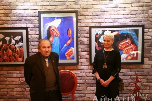 Shalina_new_3