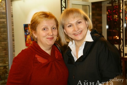 Shalina_new_5
