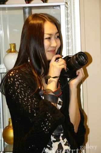 Shalina_new_8