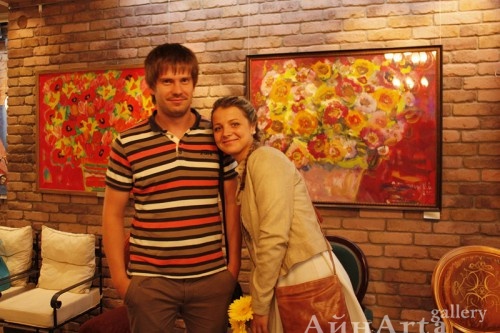 kuzmina_new_6