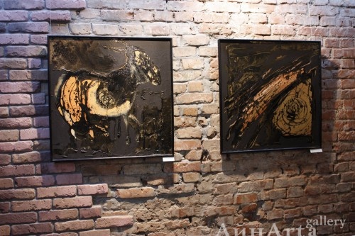 pilipchuk_new_7