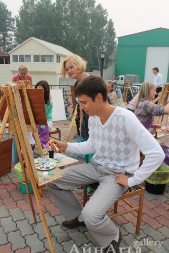 scad_new_4