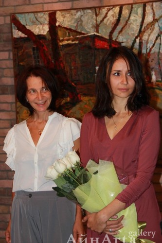 Bobrova_new_8