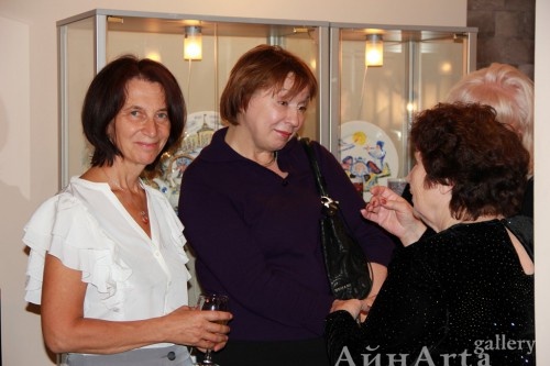 Bobrova_new1_5