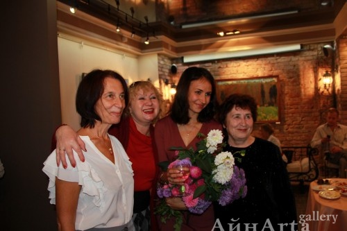 Bobrova_new1_6