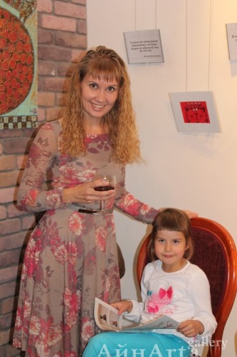 foto_2