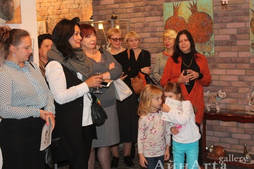 foto_4