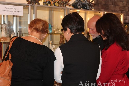 foto_13